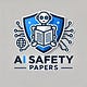 AI Safety Papers