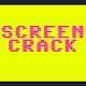 Screen Crack