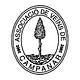 Associació de veïns i veïnes de Campanar