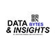 Data Bytes & Insights