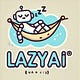 Lazy AI