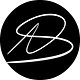 Adam's Newsletter