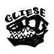Gliese Bimonthly