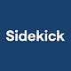 Sidekick
