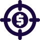 Sales Career Hub