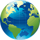 Travel and Culture