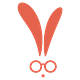 ResearchBunny
