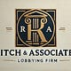 Ritch and Associates
