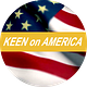 Keen On America