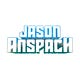 Jason Anspach: The Other Side of the Page