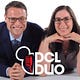 DCL Duo Podcast Substack