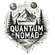 Quantum Nomad 