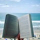 The Fantastic and Mundane Chronicles of a Fantasy Writer