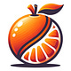 CyberTangerine