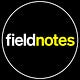 Fieldnotes