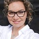 Substack von Ina