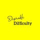 Desirable Difficulty