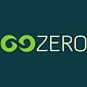 GoZero’s Substack