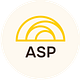 The American Sunlight Project