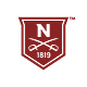 NU Peace and War's Substack