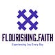 Flourishing.Faith