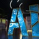 AIStackDecrypted
