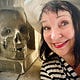 Tui's Travel & Tombstones