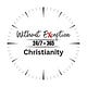 Without Exception Christianity