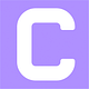 Cursiva