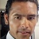Jerico Matias Cruz for US Congress’s Substack