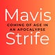 Mavis Strife
