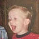 Cory Swainston