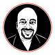 Angel Rivera (The Handsome Cynic) Newsletter