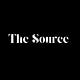 The Source 