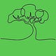 Garden Masterclass Substack