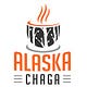 The Chaga Chronicals