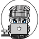 Robert Collins' Author Substack