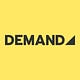 Demand Newsletter