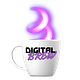 Digital Brew