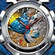Cove Watches