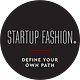 StartUp FASHION