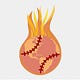 Heater