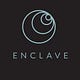 Enclave - The Community for Rising Gens