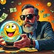 Humour & finances : comprendre l’économie sans pleurer !