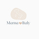 Italy with kids by Mama Loves Italy 
