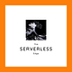 The Serverless Edge