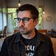 Dan Blincoe Creative