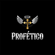 Profético - Fim dos Tempos