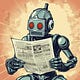 Weekly AI