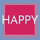 Happy on Purpose